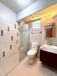 Blk 178B Rivervale Arc (Sengkang), HDB 4 Rooms #608141341